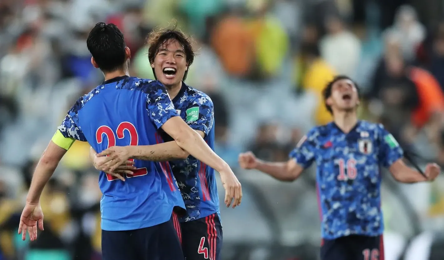 Tomiyasu, Endo, Takumi: Japan’s potential squad for FIFA World Cup 2022